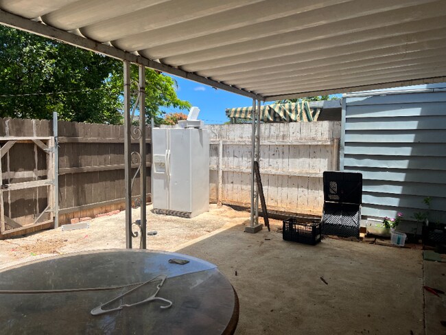 Building Photo - 87-153-153 Helelua St