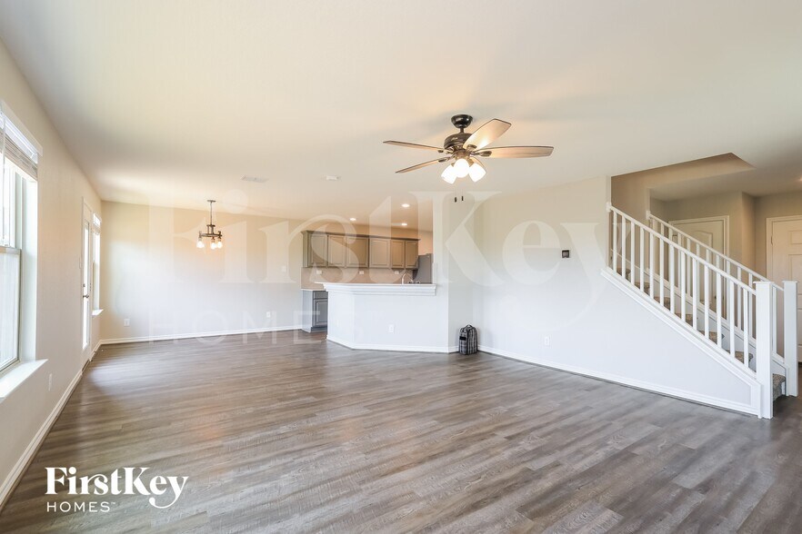 Building Photo - 7307 Palomino Bay
