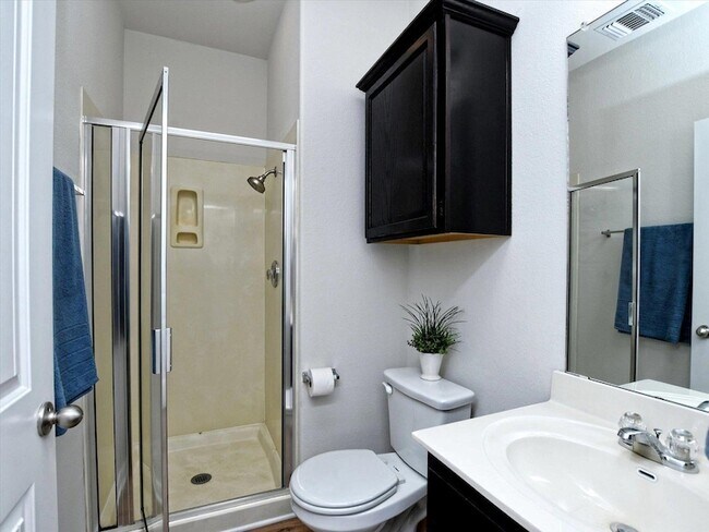 Building Photo - 316 Potters Peak Way