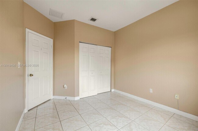 Building Photo - 22280 SW 93rd Pl