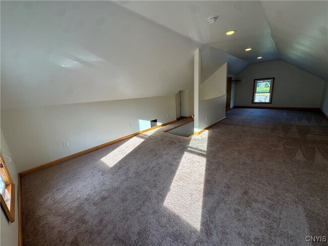 Building Photo - 5845 NY-46