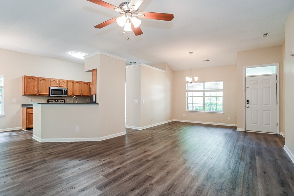 Building Photo - 11240 Isthmus Ct