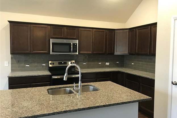 Building Photo - 1462 Kingsgate Dr