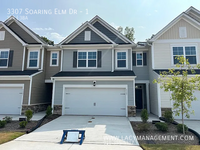 Building Photo - 3307 Soaring Elm Dr