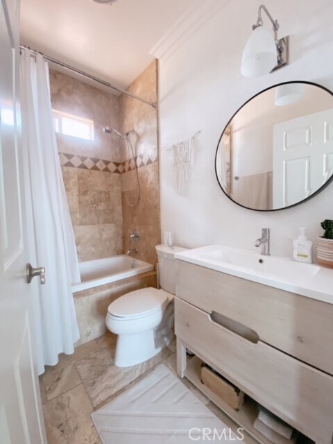 Building Photo - 25671 Padua Dr