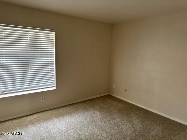 Building Photo - 8020 E Thomas Rd