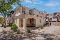 Building Photo - 1040 Via Panfilo Ave