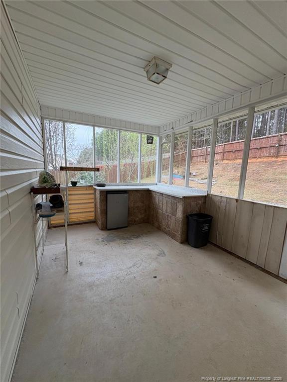 Building Photo - 4306 Colville Ct