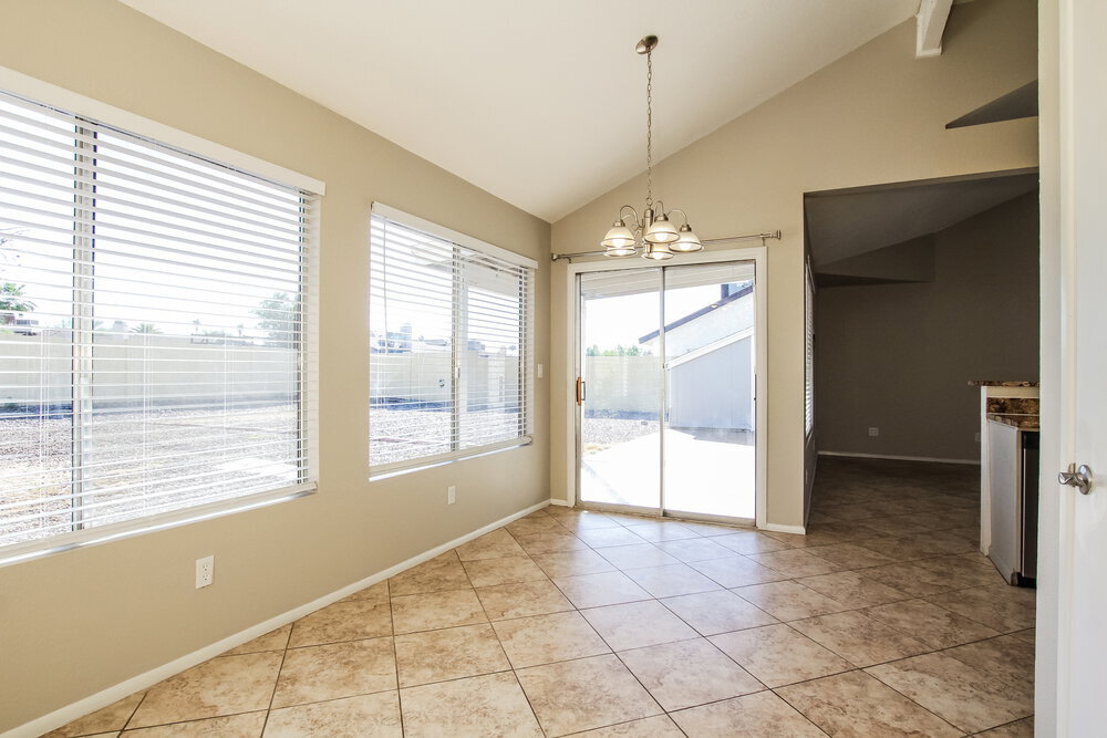 Building Photo - 20631 N 22nd Ave