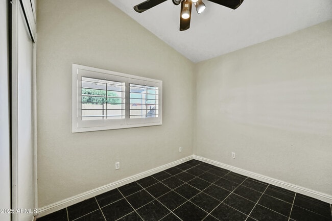 Building Photo - 5449 E Fairfield St