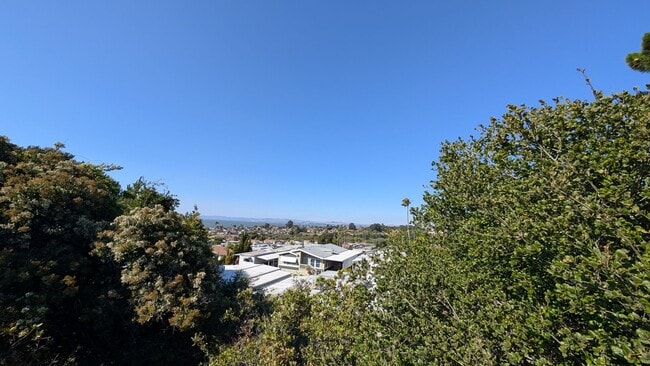 Building Photo - 4 Bed, 1.5 bath Home, freshly painted and ...