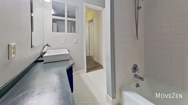Building Photo - 3 Balfer Ct