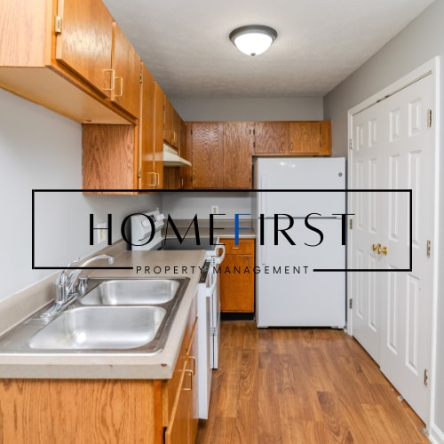 Building Photo - 105 Buffalo Trce