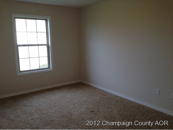 Building Photo - 3818 Balmoral Dr