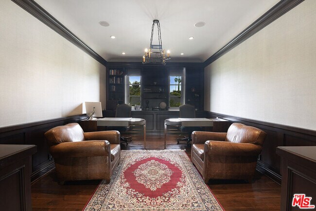 Building Photo - 1221 Minorca Dr