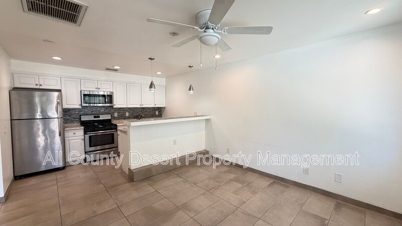 Building Photo - 27700 Avenida Terrazo