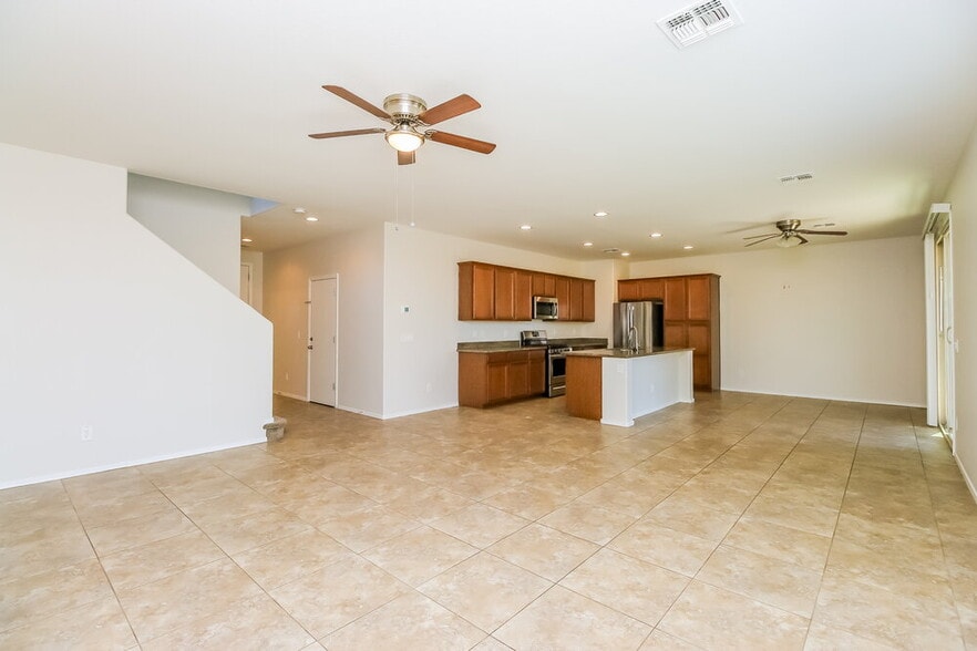 Building Photo - 23754 209th St