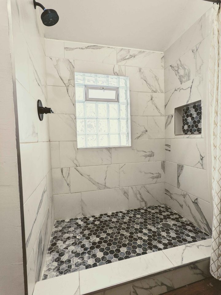 Building Photo - 779 Prospect Ave