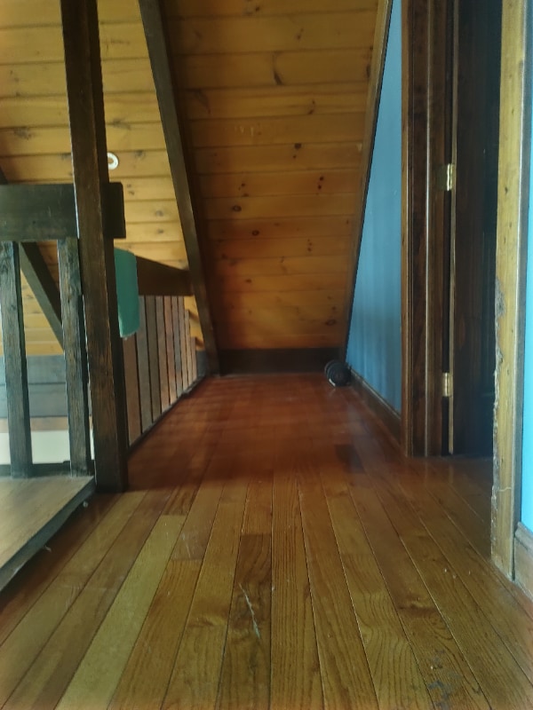 Building Photo - 15 Bethany Hills Dr