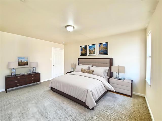 Building Photo - 8001 Rothington Rd