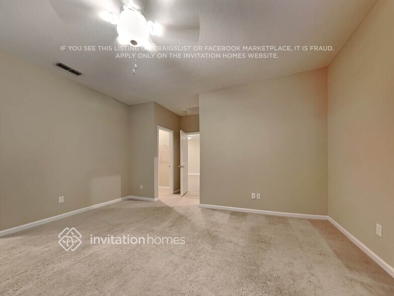 Building Photo - 2469 Laylas Wy