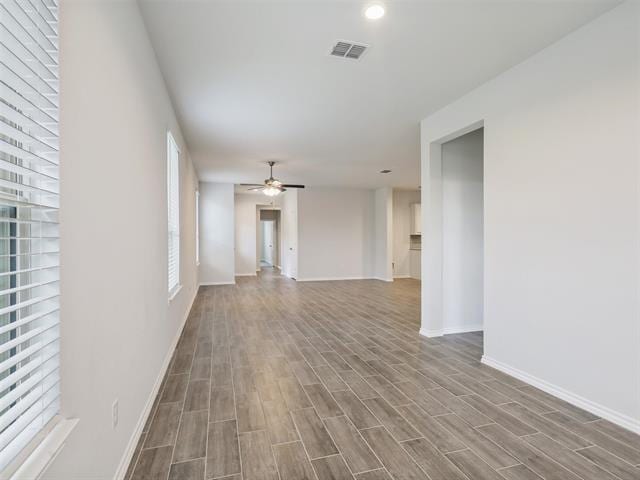 Building Photo - 3226 Shortgrass Ln