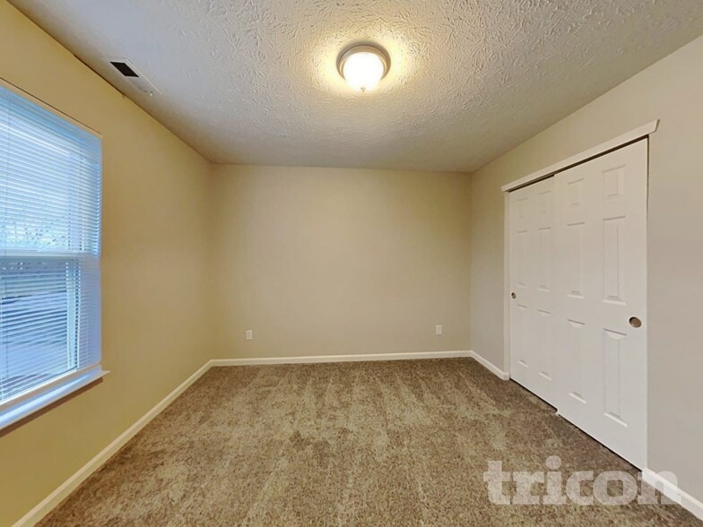 Building Photo - 1252 Grand Canyon Ct