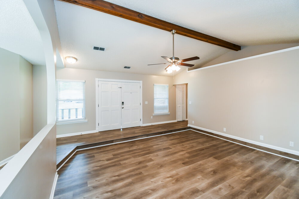 Building Photo - 7619 Jeremy David Ln
