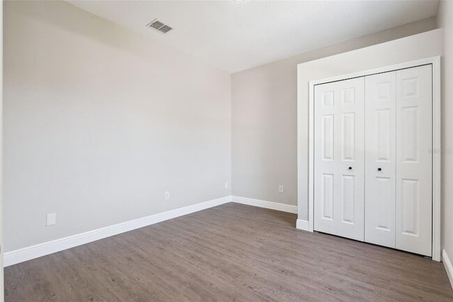 Building Photo - 1209 Cathcart Cir