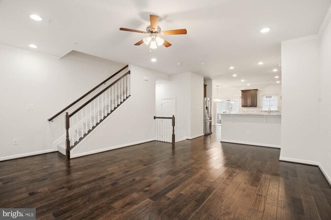 Building Photo - 8001 Alchemy Wy