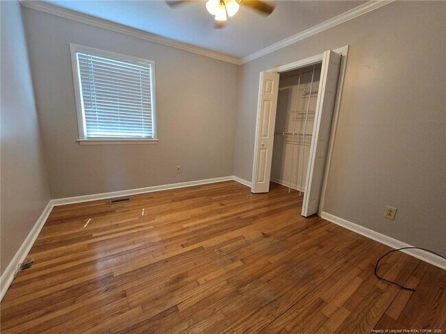 Building Photo - 5410 Laramie Ct