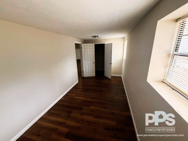 Building Photo - 4852 Lost Colony Ct