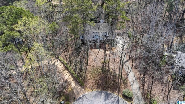 Building Photo - 2105 Arrow Leaf Dr
