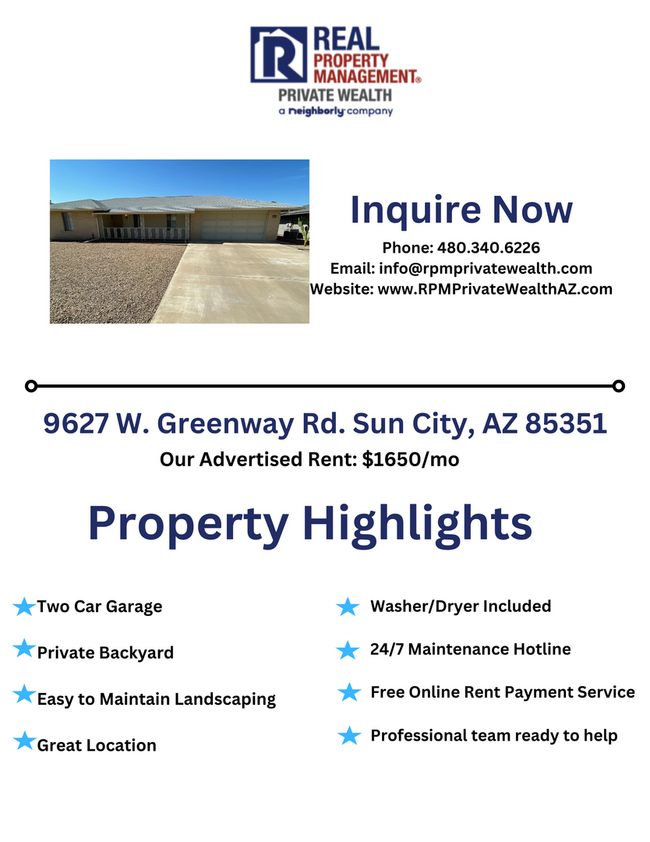 Building Photo - COMING SOON! Beautiful 2 Bedroom, 2 Bath i...