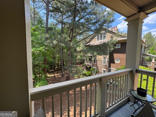 Building Photo - 1010 Tailwater