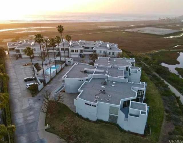 Building Photo - 166 Solana Point Cir