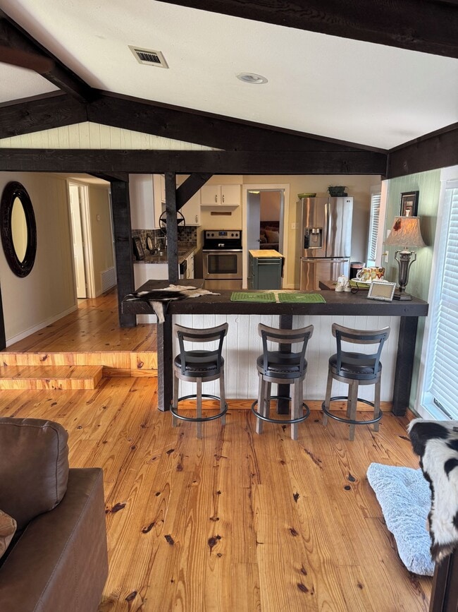 Building Photo - 15191 County Road 426