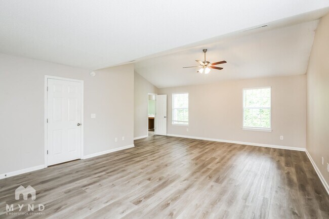 Building Photo - 3662 Caseys Cove