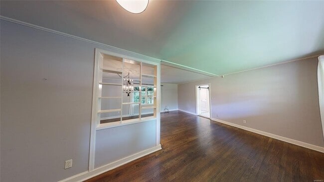 Building Photo - 3363 Audubon Rd