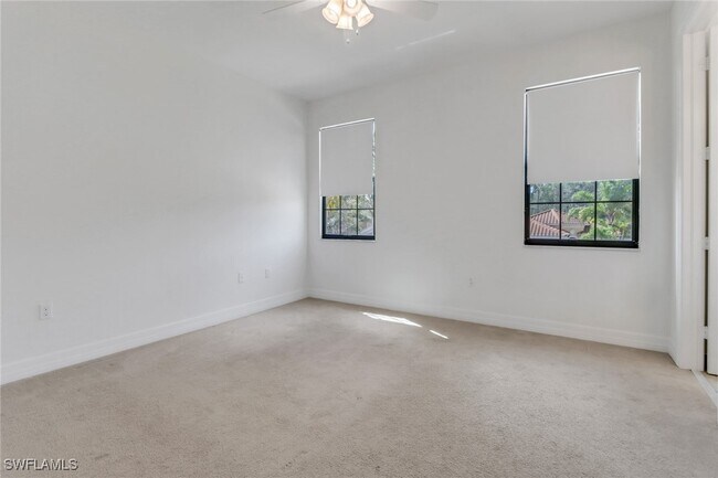 Building Photo - 13577 Mandarin Cir