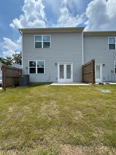Building Photo - 3473 Cardinal Way SW