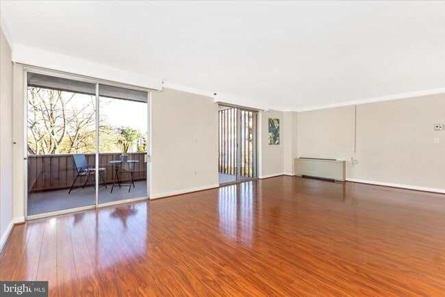 Building Photo - 7505 Democracy Blvd