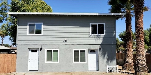 Building Photo - 21786 Cottonwood Ave