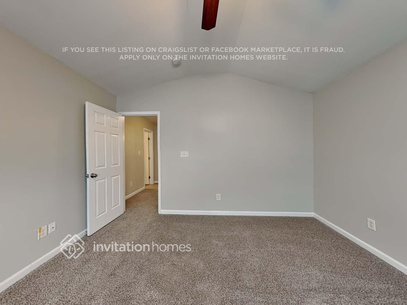 Building Photo - 3821 Tyler Bluff Ln