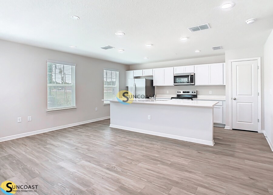 Building Photo - 3821 SW 43rd Ct