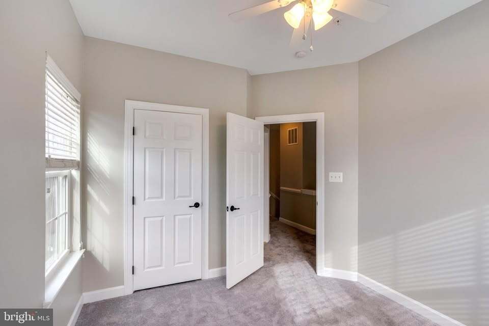 Building Photo - 9684 Atterbury Ln