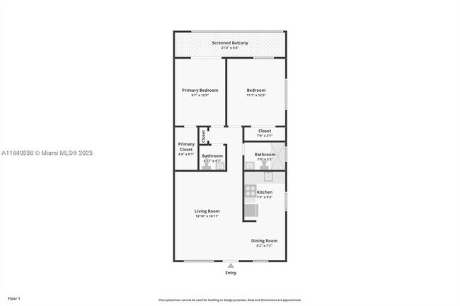 Building Photo - 200 SW 132nd Way