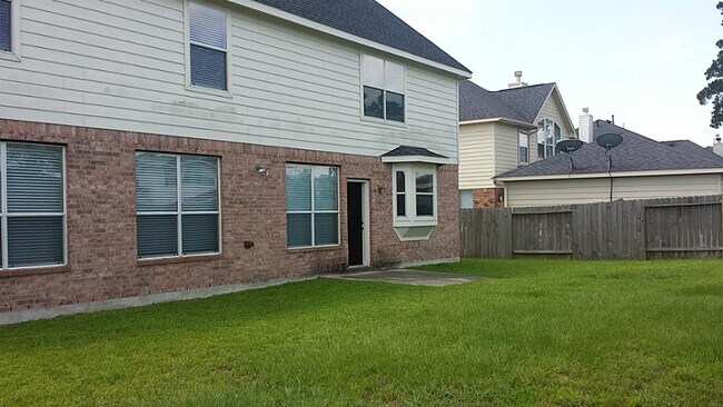 Building Photo - 4602 Countrymeadows Dr