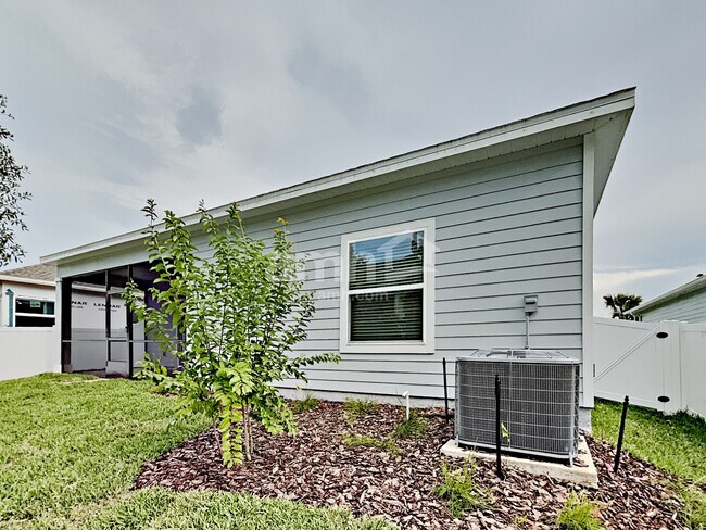 Building Photo - 285 Stone Arbor Lane