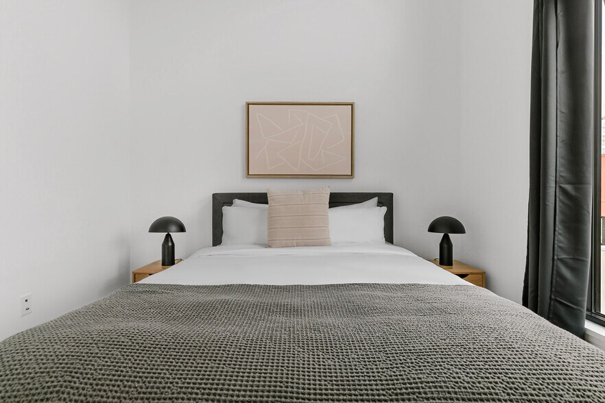 Building Photo - 1288 Howard St